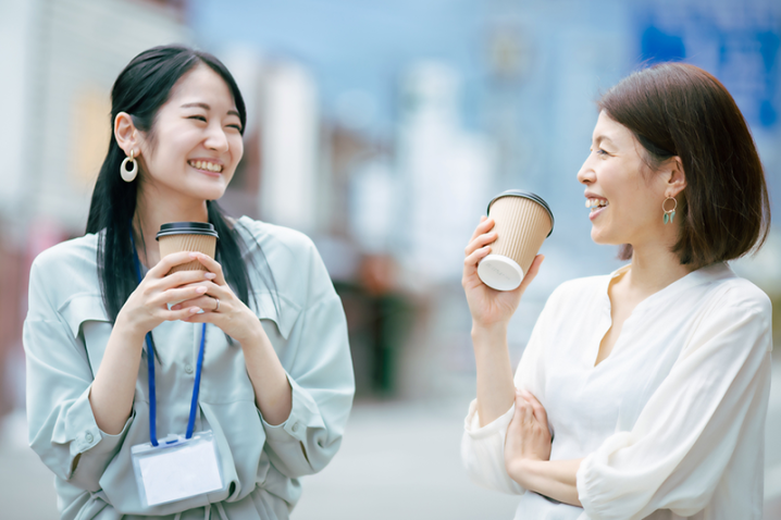 コーヒーは1日何杯までが適量なのか？ 飲む時間で体への影響が変わるのか？コーヒーのメリットとデメリットを調べてみました！